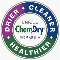 Chem Dry Countywide 1054578 Image 3
